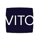 The VITO Group logo