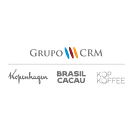 Grupo CRM logo