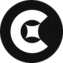 CapsLock logo