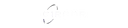 Circor Careers logo