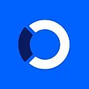 OPENLANE logo