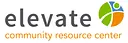 Elevate logo
