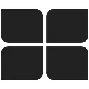 SUNOTEC logo