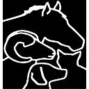 VetPartners logo
