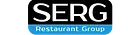 SERG logo