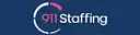 911 Staffing Ltd logo
