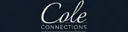 Cole Connections Ltd logo