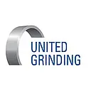 United Grinding North America, Inc. logo
