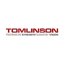 Tomlinson Group of Companies logo