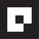 Aurum logo