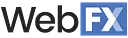 webfx.com logo