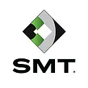 SportsMEDIA Technology logo