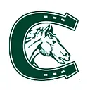 Kinnelon Public Schools logo