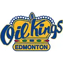 Edmonton Oil Kings logo