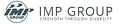 IMP Group logo