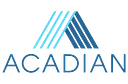 Acadian Asset Management logo