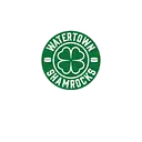 Watertown Shamrocks logo
