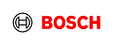 Bosch Group logo