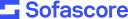 Sofascore logo