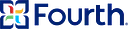 Fourth logo