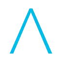 AVALA logo
