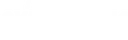 San Diego Gymnastics, LLL logo