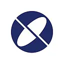 DP Architects logo