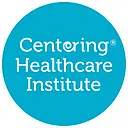 Centering Healthcare Institute logo