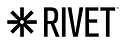 RIVET logo