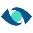 Southlake Health logo