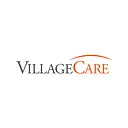Village Care logo