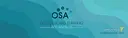 Outsourcing Advantage logo