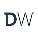 DevelopWell logo