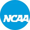 NCAA logo