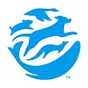 Humane World logo