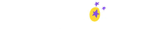 Impleo.org - Latest Creative Jobs for Artists logo