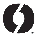 MARCHON Training logo