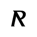 Represent logo