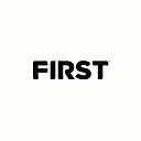 First Global Management Services logo
