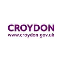 Croydon Council logo
