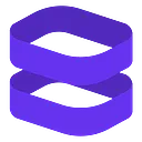 Evervault logo