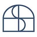 Morgan Street logo