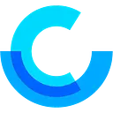 UnitedCloud logo
