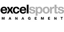 Excel Sports Management logo