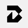 Bellboy Robotics logo