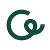 Central Employment logo