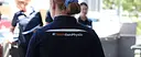Gen Physio Personnel Pty logo