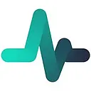 Delphi Care Solutions logo