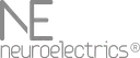 Neuroelectrics Barcelona SLU logo