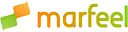 Marfeel logo